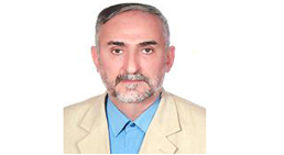 گامی دیگر برای اعلام نتایج انتخابات ریاست جمهوری افغانستان