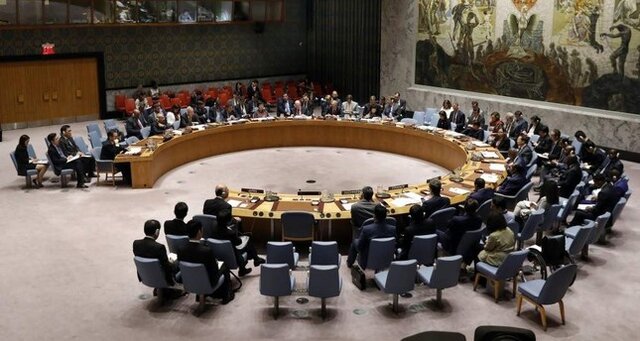 روسیه پایان درگیری‌های یمن را خواستار شد