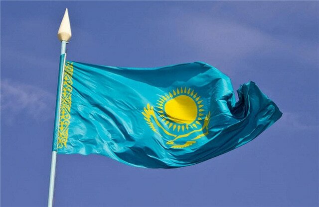 فعال اپوزیسیون قزاقستان در حبس جان باخت