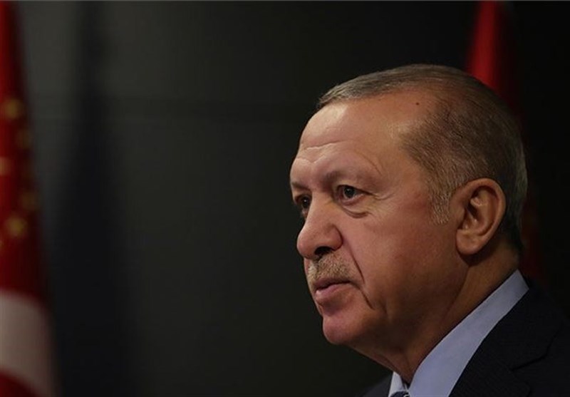 تشدید تدابیر برای مقابله با کرونا در ترکیه