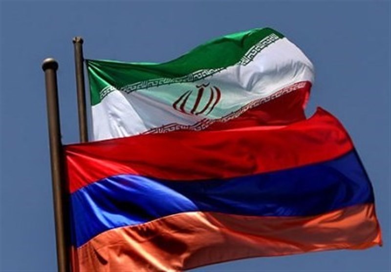 سفارت ایران: وضعیت اضطراری در ارمنستان تمدید شد