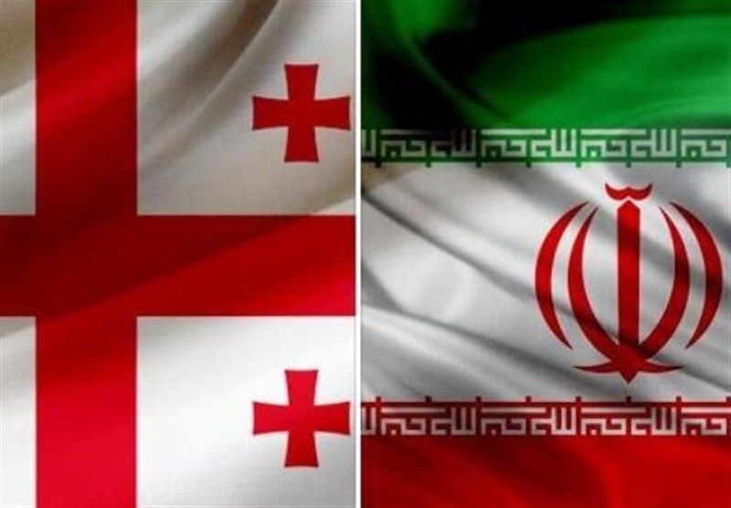 تاکید سفیر ایران و نخست‌وزیر گرجستان بر تقویت مناسبات دوجانبه