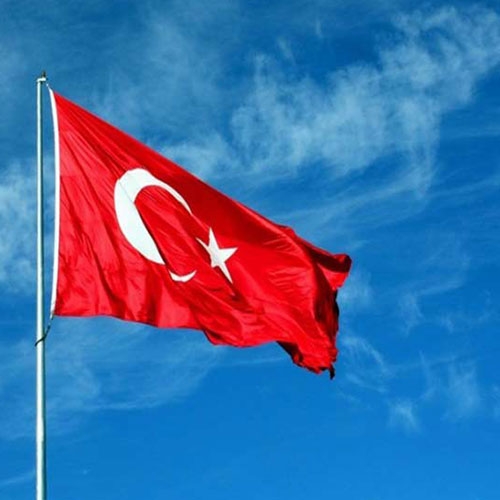 ترکیه و تبعات تنش در دریای سیاه