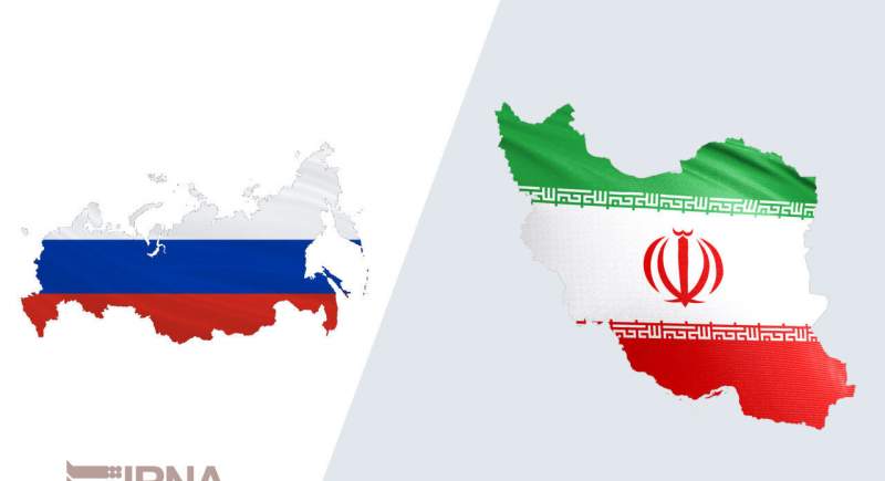سازوکارهای منطقه‌ای و ‌بین‌المللی همکاری تهران - مسکو