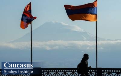 ارمنستان ۲۴۵ میلیون دلار سلاح از هند سفارش داده است