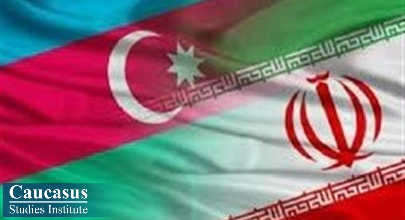 ۴ دیپلمات جمهوری آذربایجان ماه گذشته از ایران اخراج شدند