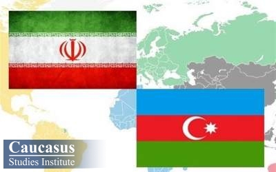 برگزاری کمیسیون مشترک نظامی ایران و آذربایجان در باکو