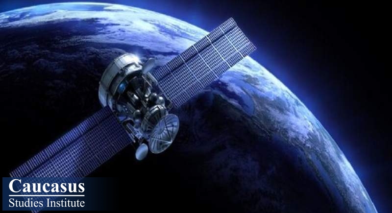 تعمیق همکاری ازبکستان و آذربایجان در زمینه فناوری‌های فضایی و ماهواره‌ای
