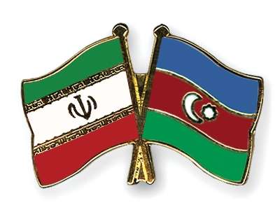 آسیب‌شناسی روابط ایران و جمهوری آذربایجان