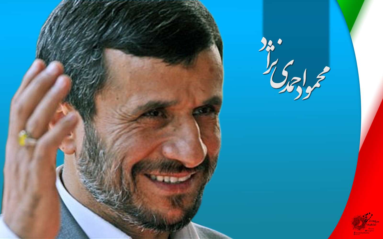 راهبرد تهران در قفقاز جنوبي و تعاملات ايران با جمهوری آذربايجان