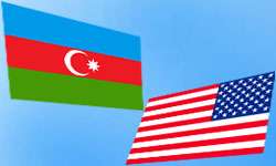 تأملي در سردي روابط جمهوري آذربايجان با آمريكا