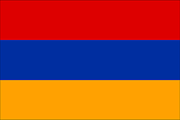جمهوری نخست ارمنستان ۱۹۱۸-۱۹۲۰: تحقق رویای قرن‌ها یا ... ؟