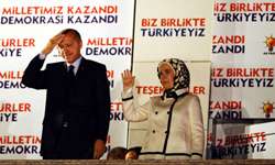 تغییرات وسیع درارتش ترکیه نشانه چیست