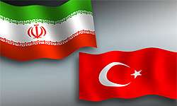 لوموند: نبرد پنهان ایران و ترکیه