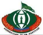 مبانی فکری و سیاسی حزب اسلام جمهوری آذربایجان
