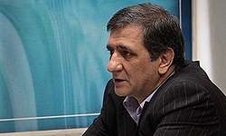 چرایی موفقیت حزب کمونیست روسیه در انتخابات دومای روسیه