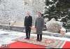 رئیس جمهور در ارمنستان  <img src="/images/picture_icon.png" width="16" height="16" border="0" align="top">