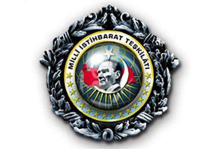 بحران در میت