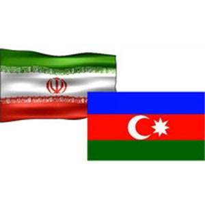 تشديد تنش در روابط ايران و جمهوري آذربايجان؛ تحريك‌ها و عوامل