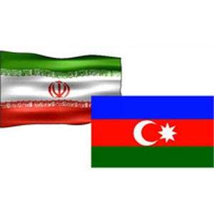 تشديد تنش در روابط ايران و جمهوري آذربايجان؛ تحريك‌ها و عوامل