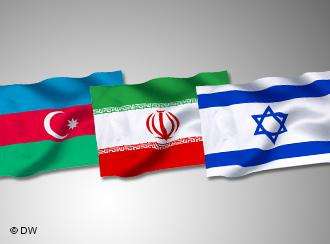 جمهوری آذربایجان ۲۲ نفر را به ظن جاسوسی برای ایران بازداشت کرد