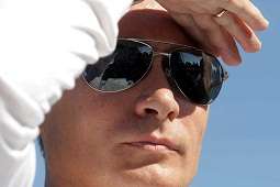 دورنمای سیاست خارجی روسیه در قفقاز جنوبی/ مسکو تهاجمی تر میشود دورنمای سیاست خارجی روسیه در قفقاز جنوبی/ مسکو تهاجمی تر میشود