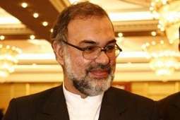 جایگاه روسیه در سیاست خارجی ایران جایگاه روسیه در سیاست خارجی ایران