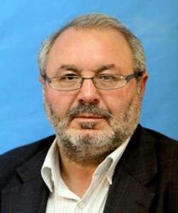 ترکیه و پیامدهای رویکرد تهاجمی به سوریه ترکیه و پیامدهای رویکرد تهاجمی به سوریه