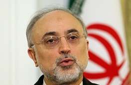 می خواهند کشورهای منطقه را تجزیه کنند می خواهند کشورهای منطقه را تجزیه کنند