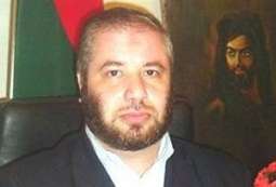 نمیتوانیم در حالیکه آقای خامنهای هستند مسائل دینی خود را با الهام علیاف مطرح کنیم نمیتوانیم در حالیکه آقای خامنهای هستند مسائل دینی خود را با الهام علیاف مطرح کنیم