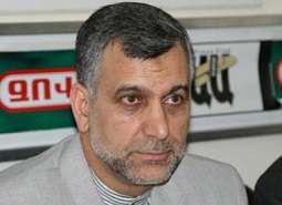 ارمنستان و سیاست خارجی تکمیل متقابل ارمنستان و سیاست خارجی تکمیل متقابل