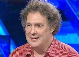 ترکیه؛ از موفقیتهای اقتصادی تا درماندگی در سیاست خارجی ترکیه؛ از موفقیتهای اقتصادی تا درماندگی در سیاست خارجی