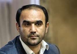 ترکیه و افزایش تنش ها ترکیه و افزایش تنش ها