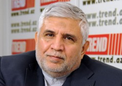 گروه مینسک بیطرف نیست/ راه حل منطقه ای برای قره باغ گروه مینسک بیطرف نیست/ راه حل منطقه ای برای قره باغ