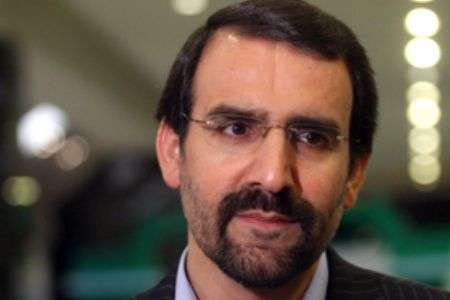 جايگاه، چالشها و دورنماي روابط اقتصادی ایران و آسیای مرکزی جايگاه، چالشها و دورنماي روابط اقتصادی ایران و آسیای مرکزی