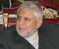 مصاحبه نشریه حقوق و آزادی با سفیر جمهوری اسلامی ایران در جمهوری آذربایجان مصاحبه نشریه حقوق و آزادی با سفیر جمهوری اسلامی ایران در جمهوری آذربایجان