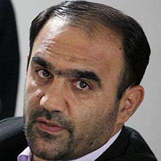 بازیگری کردها در بحران سوریه بازیگری کردها در بحران سوریه