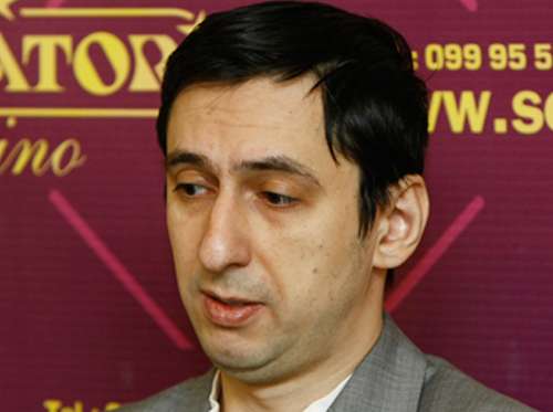 تلاش امریکا برای تشنج آفرینی در منطقه و چشم انداز روابط امریکا و روسیه تلاش امریکا برای تشنج آفرینی در منطقه و چشم انداز روابط امریکا و روسیه