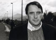 آینده سیاسی کردها در عراق و ترکیه آینده سیاسی کردها در عراق و ترکیه