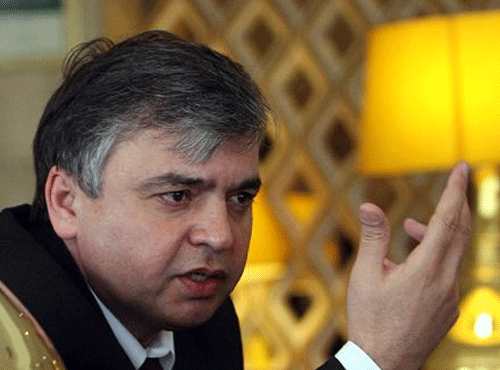 نوسانها و چشمانداز سیاستخارجی تهران – مسکو نوسانها و چشمانداز سیاستخارجی تهران – مسکو