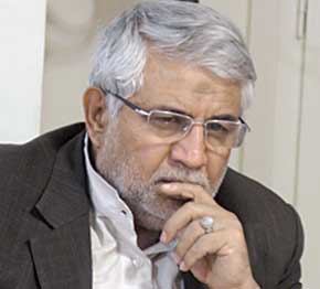 محسن پاكآيين: بازرگانان ایرانی مایلند در وهله نخست با جمهوري آذربایجان رابطه برقرار کنند محسن پاكآيين: بازرگانان ایرانی مایلند در وهله نخست با جمهوري آذربایجان رابطه برقرار کنند