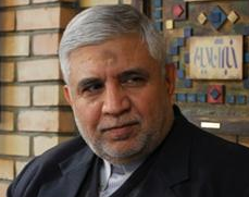 لغو روادید میان ایران و جمهوري آذربایجان و وضعیت شیعیان در این کشور در گفتوگوی خبرآنلاین با محسن پاك آيين لغو روادید میان ایران و جمهوري آذربایجان و وضعیت شیعیان در این کشور در گفتوگوی خبرآنلاین با محسن پاك آيين