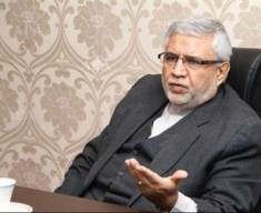توضيح محسن پاك‌آيين درباره محدوديتهاي اعمالي در مورد كاميونهاي ورودي از جمهوري آذربايجان از گذرگاه مرزي جلفا