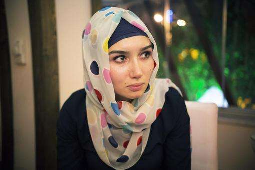 روایتی از جذب زنان و مردان اهل ترکیه به داعش