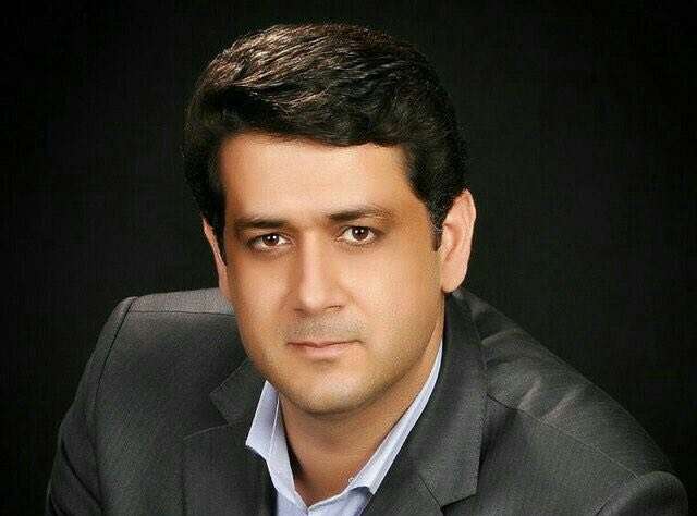 اوستیای جنوبی، شکار بعدی روسیه؟