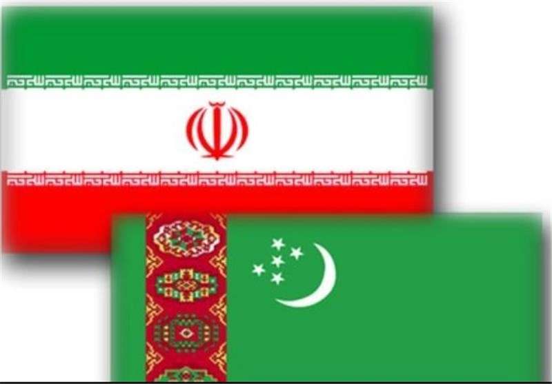 Iran Eyes Establishing Direct Banking Ties with Turkmenistan: Envoy