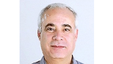 سلطان باید میان افول و شکست یکی را انتخاب کند؛ اردوغان، بازنده بزرگ