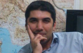 استان‌های ایرانی که نام‌شان به سرقت می‌رود؛ تاملی دیگر پیرامون تاسیس دولت کُرد