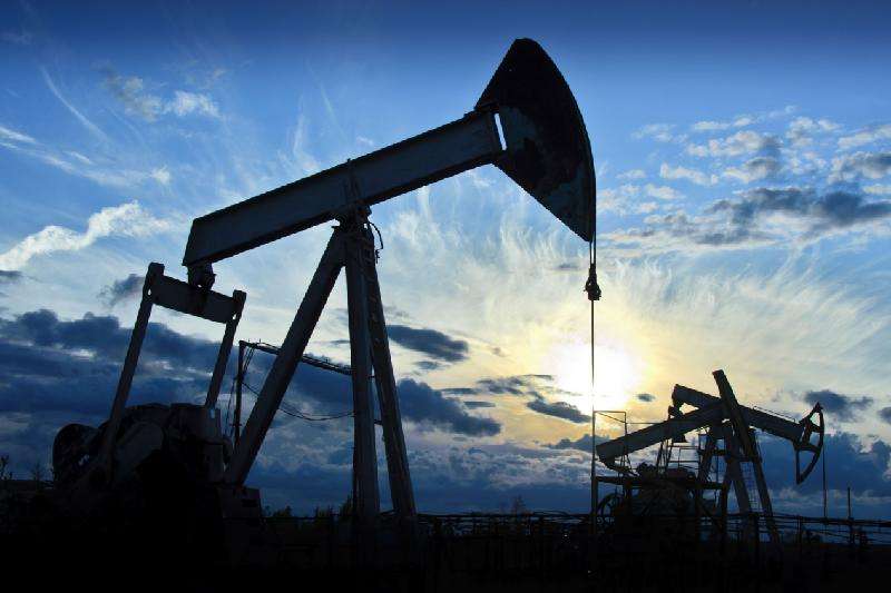 Kazakhstan lowered oil production by 20,000 bpd