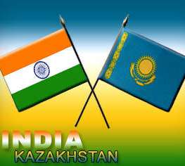 India, Kazakhstan agree to amend two-decade old tax treaty
